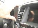 Brodit ProClip 854895