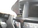 Brodit ProClip 854895