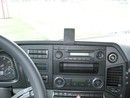 Brodit ProClip 854900