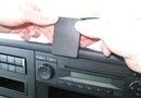 Brodit ProClip 854900
