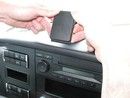 Brodit ProClip 854900