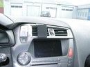 Brodit ProClip 854906