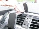Brodit ProClip 854906