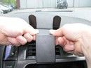 Brodit ProClip 854906