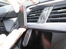 Brodit ProClip 854906