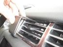 Brodit ProClip 854909