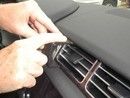 Brodit ProClip 854909