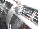 Brodit ProClip 854909