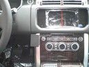 Brodit ProClip 854910