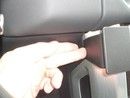 Brodit ProClip 854910