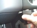 Brodit ProClip 854910
