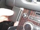 Brodit ProClip 854910