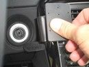 Brodit ProClip 854935