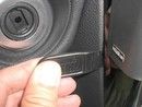 Brodit ProClip 854935