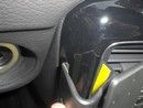 Brodit ProClip 854935