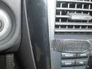 Brodit ProClip 854935