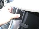 Brodit ProClip 854938