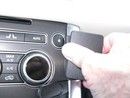Brodit ProClip 854938