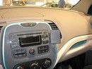 Brodit ProClip 854942