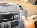 Brodit ProClip 854942