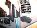 Brodit ProClip 854942
