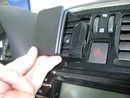 Brodit ProClip 854944