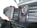 Brodit ProClip 854944
