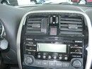 Brodit ProClip 854944