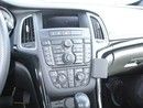 Brodit ProClip 854951