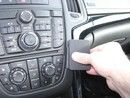 Brodit ProClip 854951