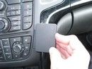 Brodit ProClip 854951