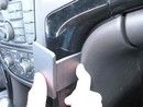 Brodit ProClip 854951