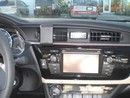 Brodit ProClip 854955