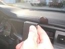 Brodit ProClip 854955