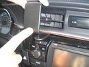 Brodit ProClip 854955