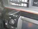 Brodit ProClip 854955