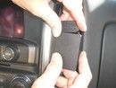 Brodit ProClip 854961