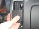 Brodit ProClip 854961