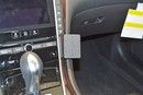 Brodit ProClip 854964