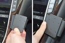 Brodit ProClip 854964