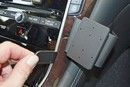Brodit ProClip 854964