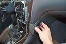 Brodit ProClip 854964