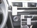 Brodit ProClip 854966