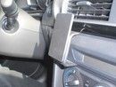 Brodit ProClip 854966