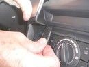 Brodit ProClip 854966
