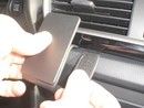 Brodit ProClip 854966