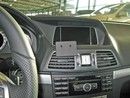 Brodit ProClip 854974