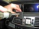 Brodit ProClip 854974