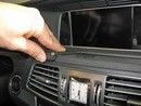 Brodit ProClip 854974