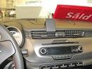 Brodit ProClip 854984
